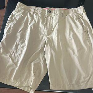 Men’s Under Armour Shorts